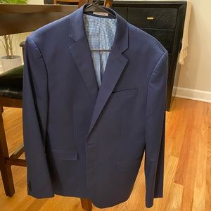 Express men’s blazer sports coat